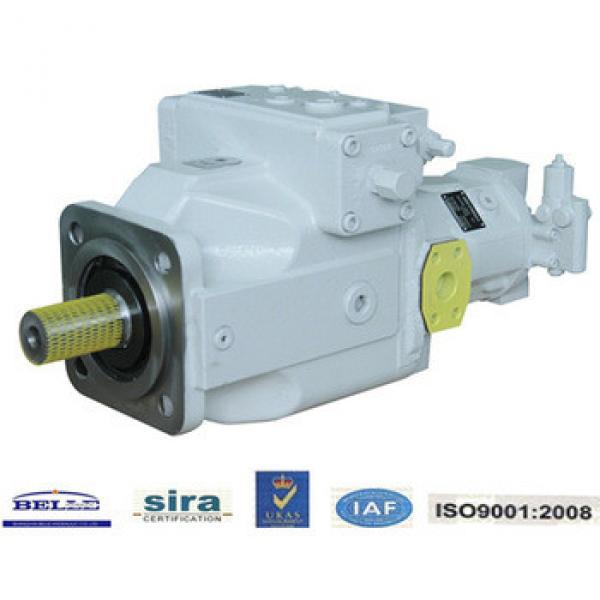 Competitived price for oem rexroth A4VSO180 hydraulic pump #1 image