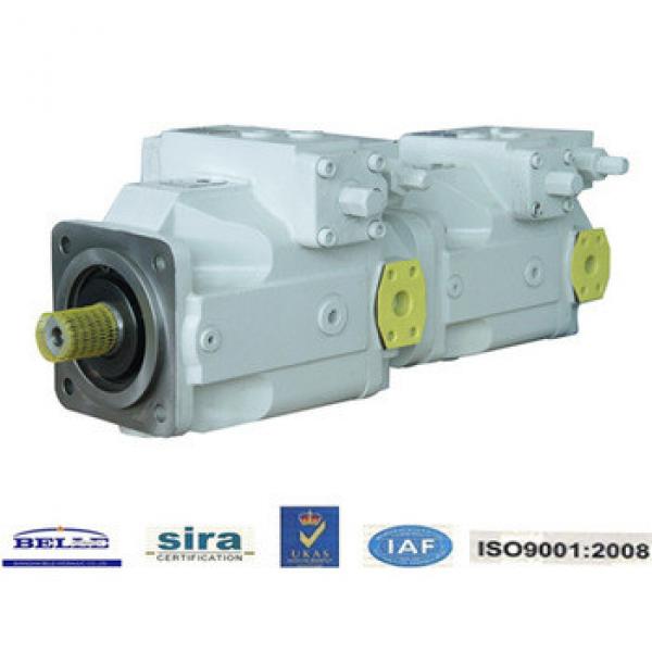 China-made for Rexroth A4VSO40/71/125/180/250/355 A4VG180/355 hydraulic pump #1 image