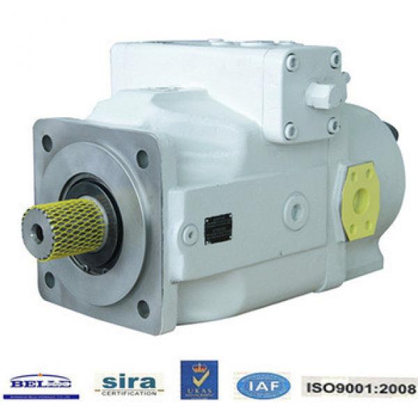 High quality for A4VG180 A4VSG355 hydraulic pump #1 image