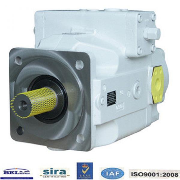 High quality for A4VSO40 A4VSO71 A4VSO125 A4VSO180 A4VSO250 A4VSO355 A4VG180 A4VSG355 hydraulic pump #1 image