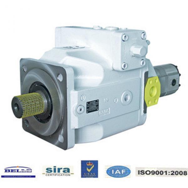 Competitived price for OEM replacement rexroth A4VSO71 A4VSO125 A4VSO180 hydraulic pump #1 image