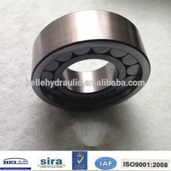 F-202578 bearing for A4VSO125 A11VO130 hydraulic pump #1 image