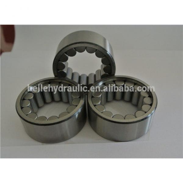 Bearing F-56718 for A4VG71 hydraulic pump Factory price #1 image