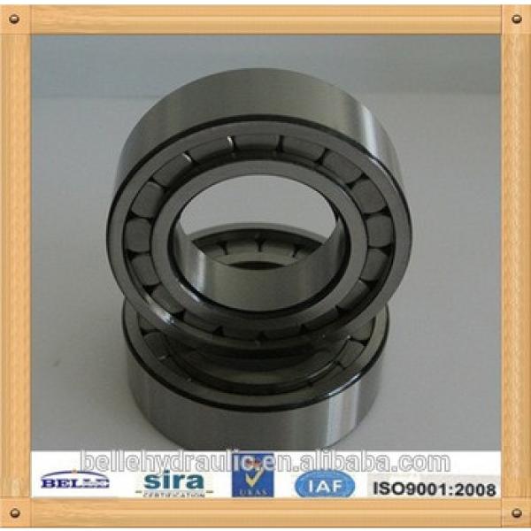 High precision thrust roller bearing, tapered roller bearings #1 image
