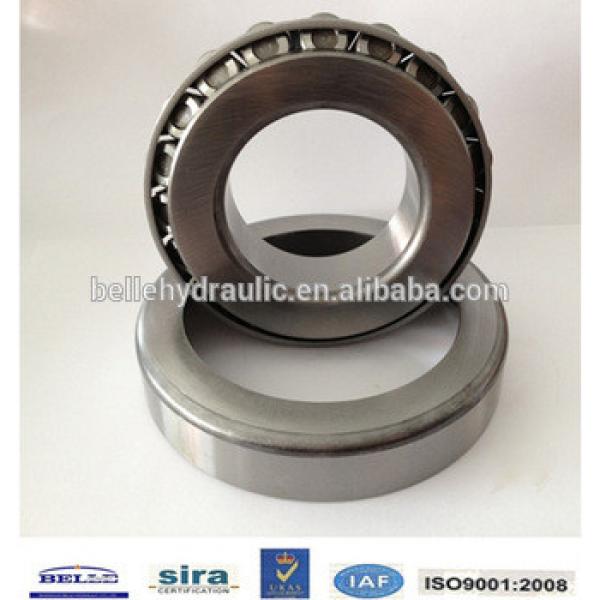 T7FC045 bearing for A2FO hydraulic pump #1 image