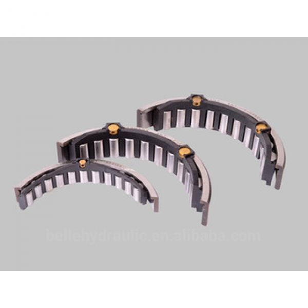 High Quality Sauer PV90R series Cradle Bearing and Bearing Seat #1 image