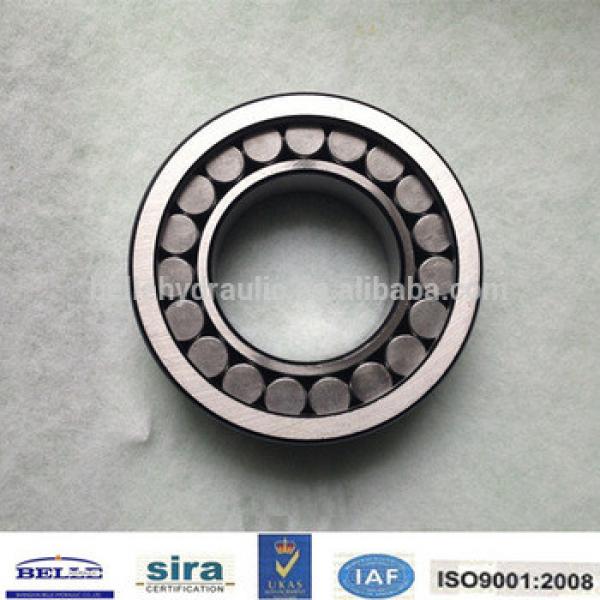 Bearing F-201872 for A4VG250 pump High quality #1 image