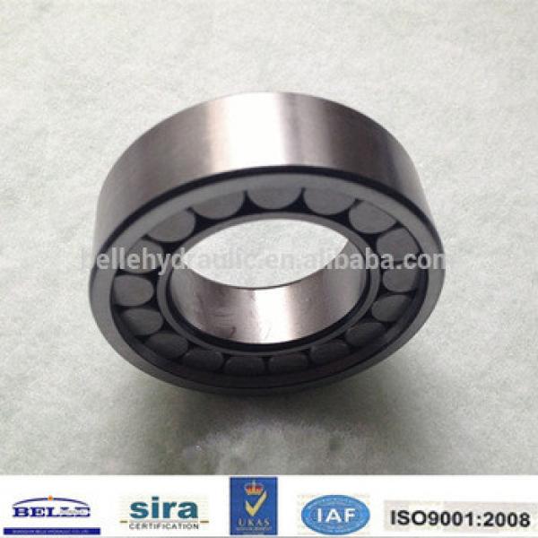 Bearing F-207407 for A4VG250 pump #1 image