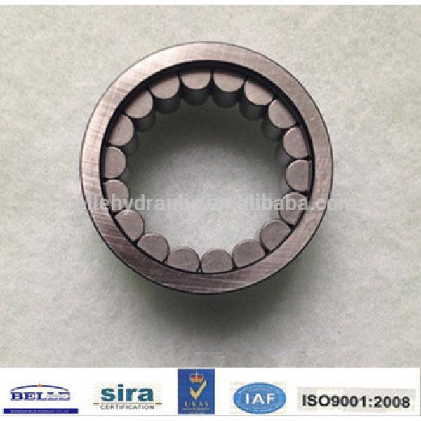 Bearing 103-2560 for A11VO160 pump Nice discount and made in China #1 image