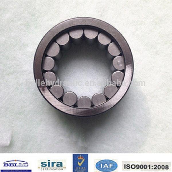 Bearing F-204754 for A11VO260 pump Competitived price #1 image