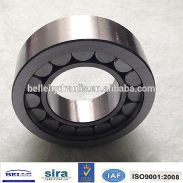 F-202168 main shaft Bearing for A4VG56 pump #1 image