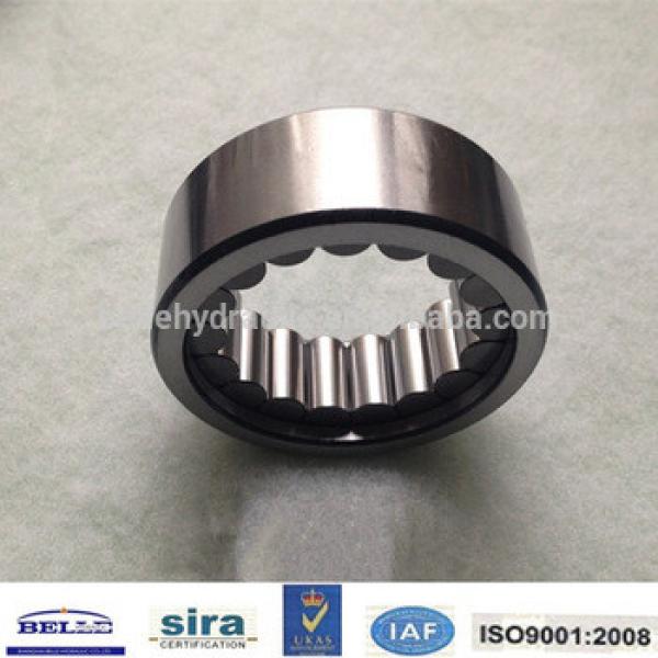 Bearing F-217040.1 for A4VSO180 pump with nice price #1 image