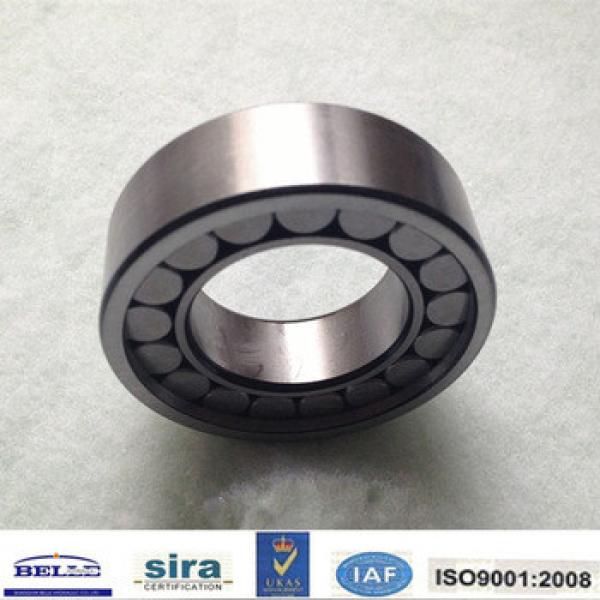 Bearing F-84874 for A10VG40 pump #1 image