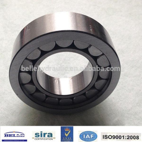 Bearing F-56718 for A4VG90 pump Your reliable supplier #1 image