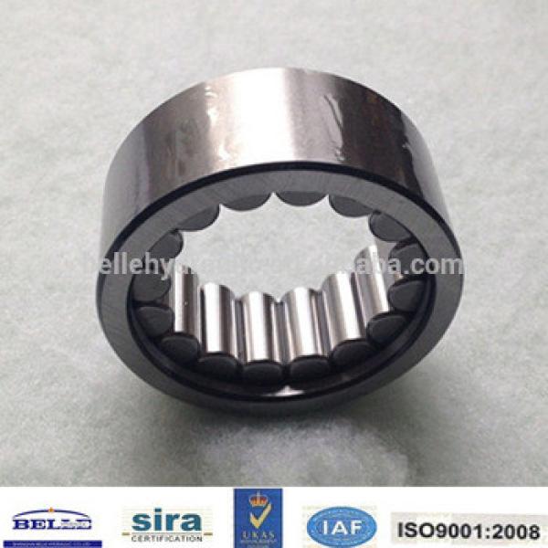 LPVD100 hydraulic pump shaft bearings at cost price #1 image