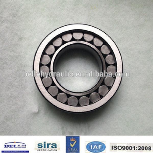 Bearing F-201381 for A4V250 pump Your reliable supplier #1 image