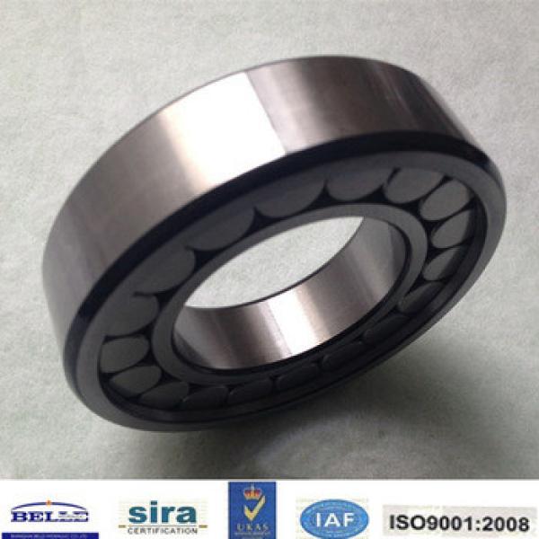 Bearing F-202808 for LPVD140 pump #1 image