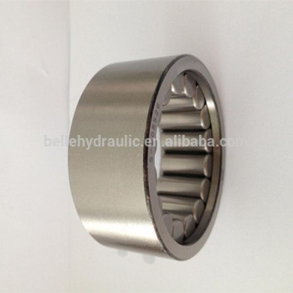 Bearing F-202626 for Hydraulic Pump Shanghai Supplier with cost Price #1 image