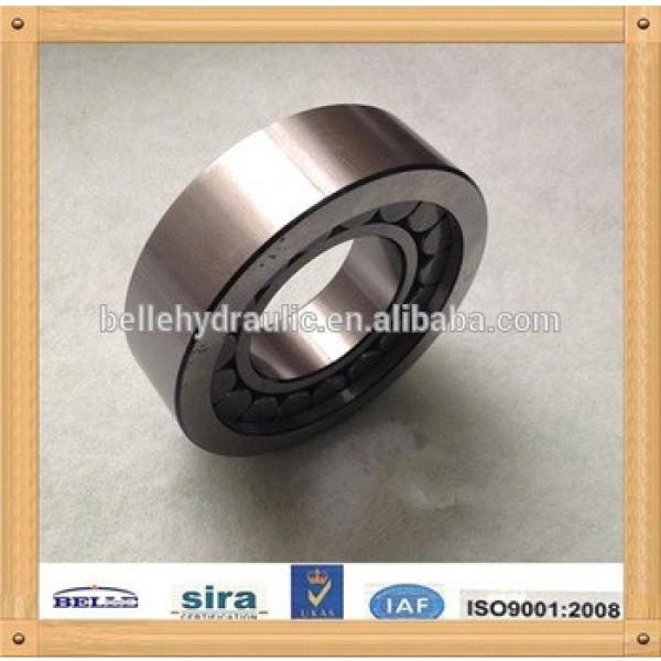 Bearing F-58787 for A4VG56 pump Large stocks #1 image