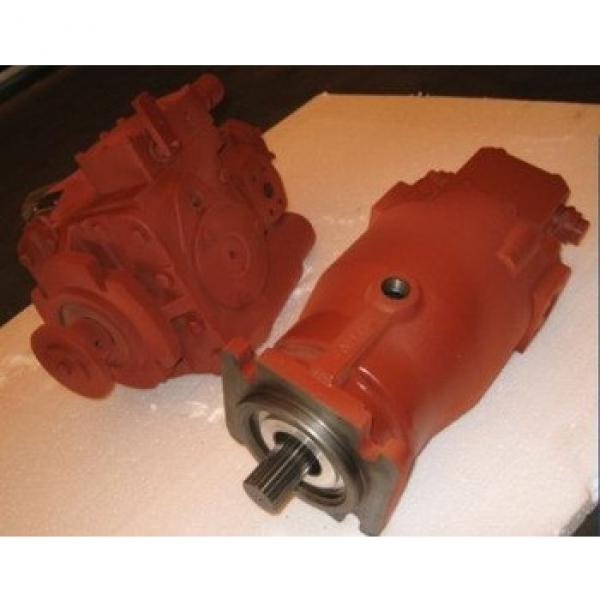 Sauer PV20 PV21 PV22 PV23 PV24 Hydraulic pump spare parts with nice price #1 image