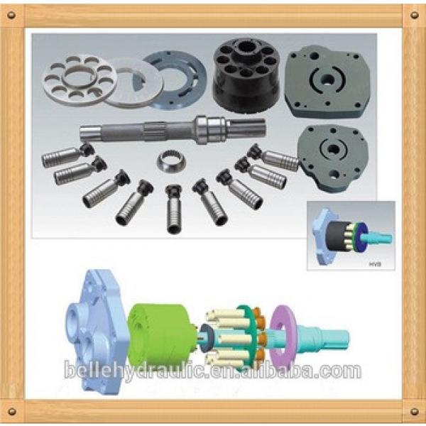 CHINA supplier for PVB15 PVB45 Hydraulic pump spare parts #1 image