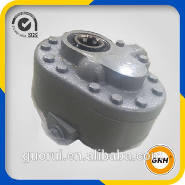 pto reverser for tractor hydraulic gear pump #1 image