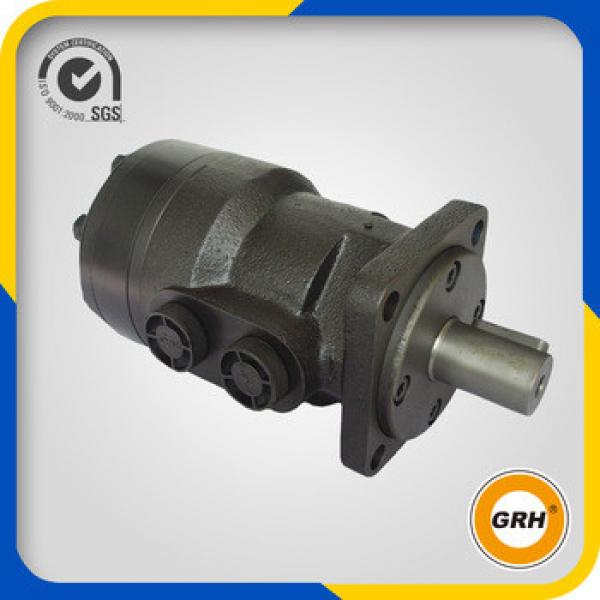 Orbital Hydraulic Motor, BMP 180 Orbit Motor #1 image