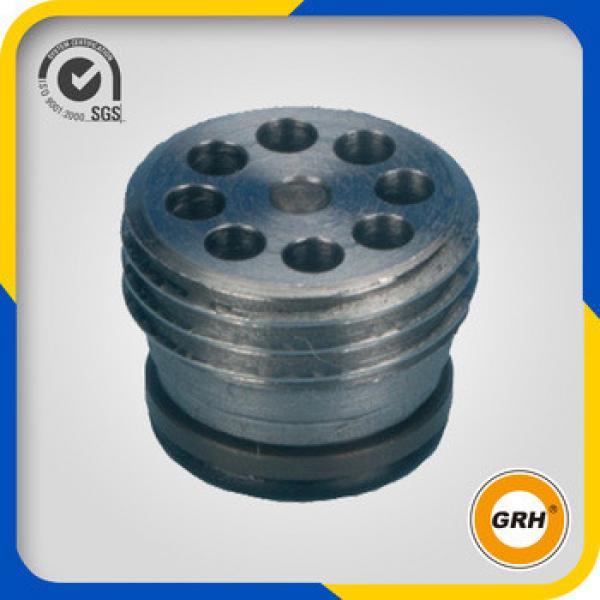 solenoid cartridge valve #1 image