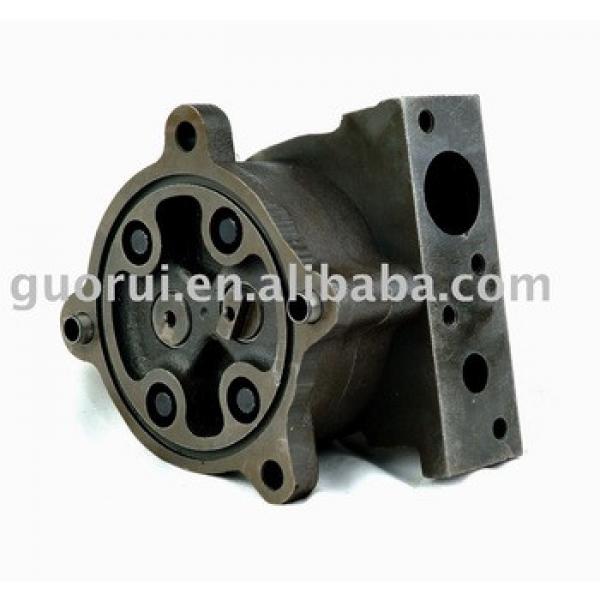 gear pump #1 image