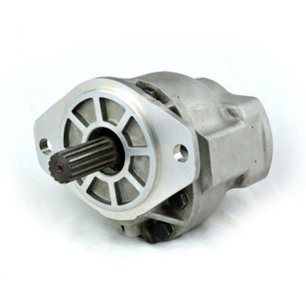 hydraulic motors low prices #1 image