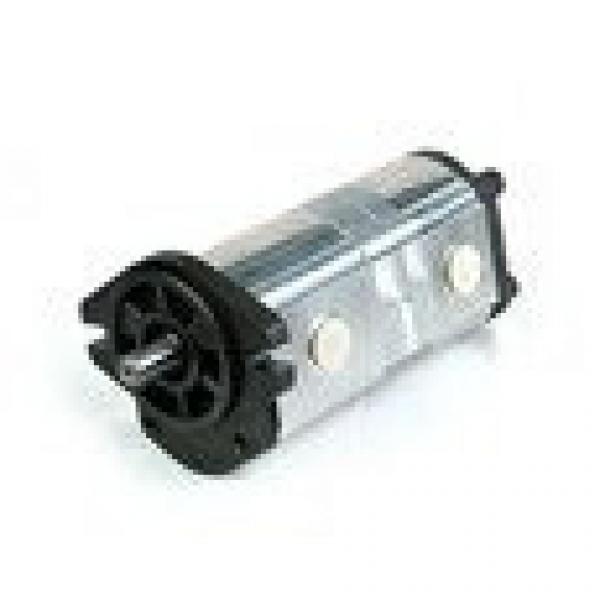 Made in China gear motors #1 image