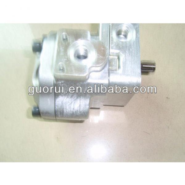 hydraulic wheel gear motor Group 1/2/3 #1 image