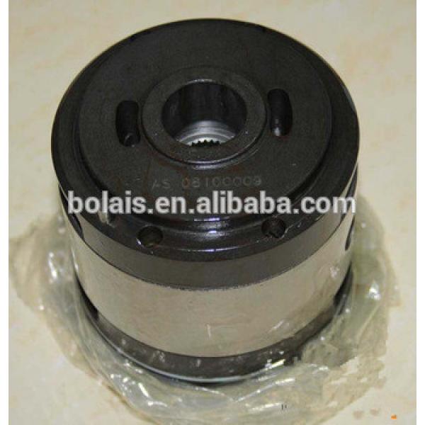 Bolais V hydraulic pump cartridge #1 image