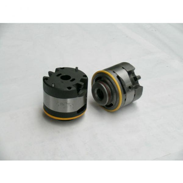 20VQ, 25VQ, 35VQ, 45VQ 2520VQ 3520VQ 3525VQ 4520VQ Vickers Vane Pump Cartridge #1 image