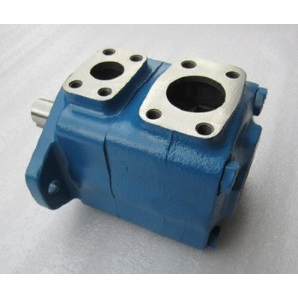 hydraulic pump for dump truck #1 image