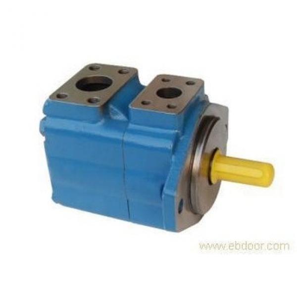 hidraulic vane pump pv2r #1 image