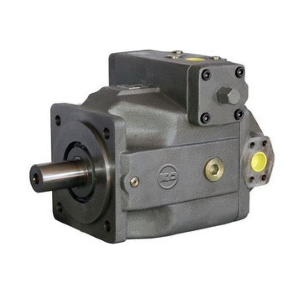 high quality rexroth a10v hydraulic pump #1 image