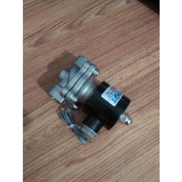 water pressure reducing valve #1 image