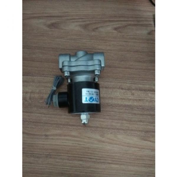 12v water solenoid #1 image