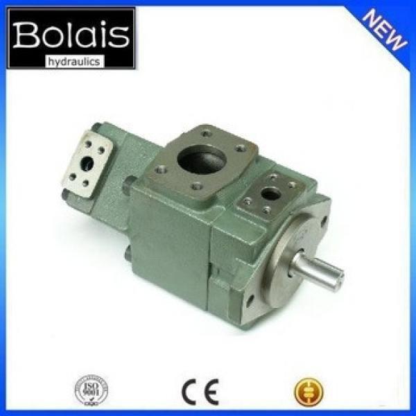 china hydraulic pump for excavator #1 image