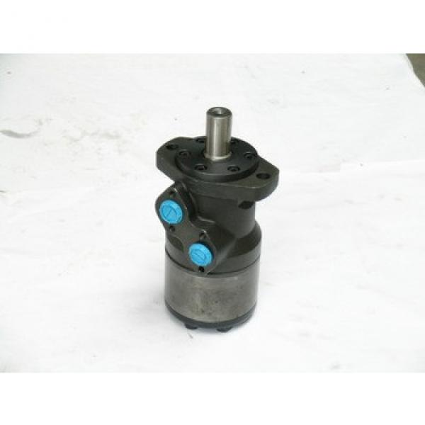 good price 12 volt hydraulic pump motor in china #1 image