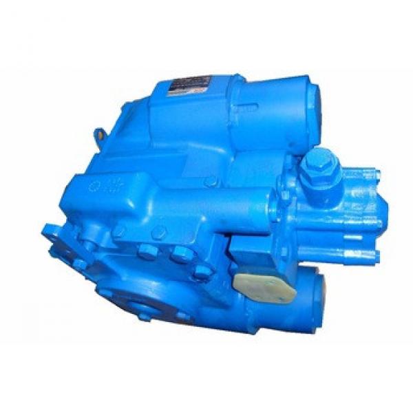 Bolais OEM Eaton Pump,Eaton hydraulic pump #1 image