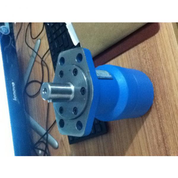 high quality omp motor alibaba china #1 image