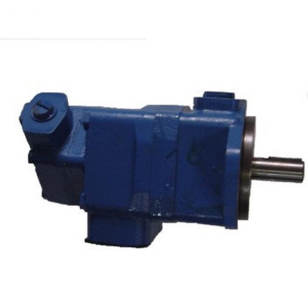 Vickers V10 V20 V2010Q hydraulic vane pump #1 image