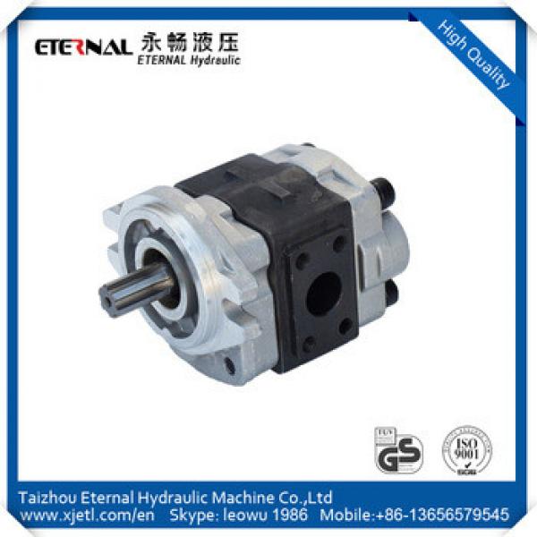 Original quality! Chinese manufacturers crane hydraulic pump Alibaba supplierc #1 image