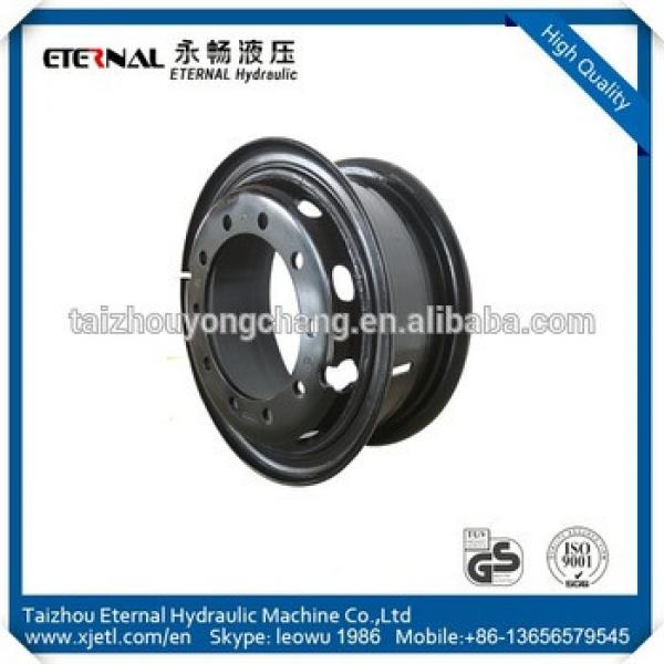 High demand import products rim of tubeless wheel rim from china online shopping #1 image