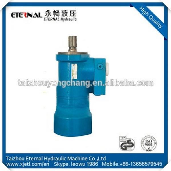 Cheap import products a2fm series hydraulic motor buy wholesale direct from china #1 image