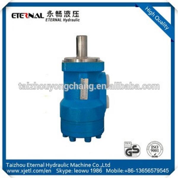 Wholesale china factory case hydraulic motor best selling products in china #1 image