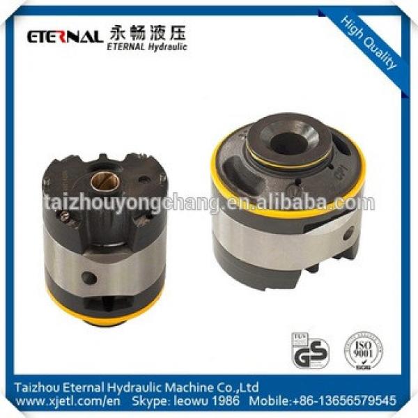 good reputation oil seal for excavator hydraulic pump core best sales products in alibaba #1 image