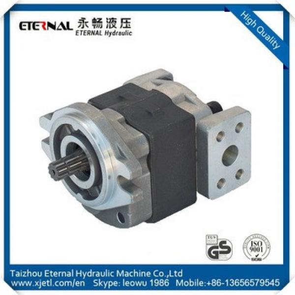 machinery Standard Chinese exports crane hydraulic pump buy chinese products online #1 image